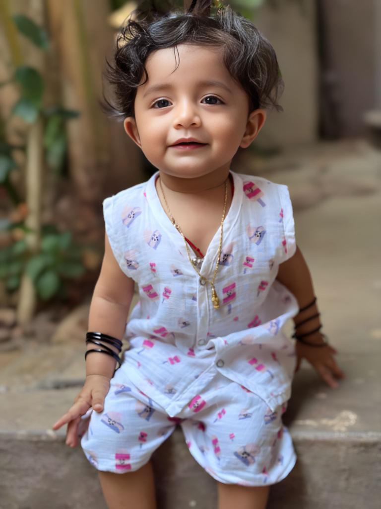 Jabla sets