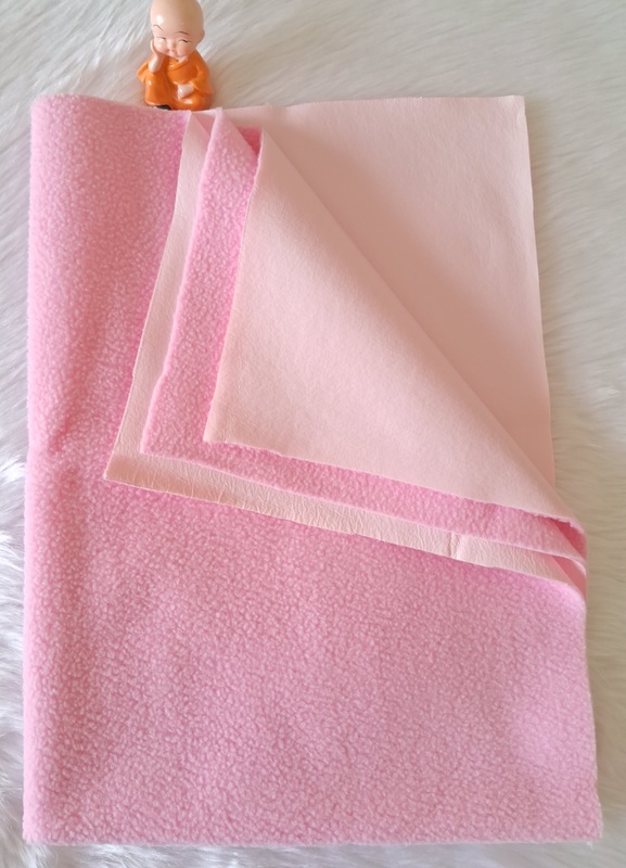 Dry Sheets - Pack of 2 Dry Sheets - Pack of 2