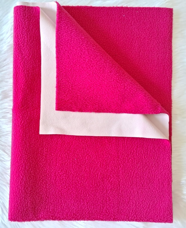 Dry Sheets