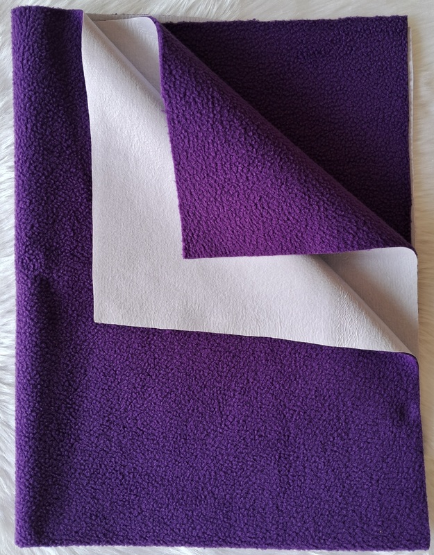 Dry Sheets