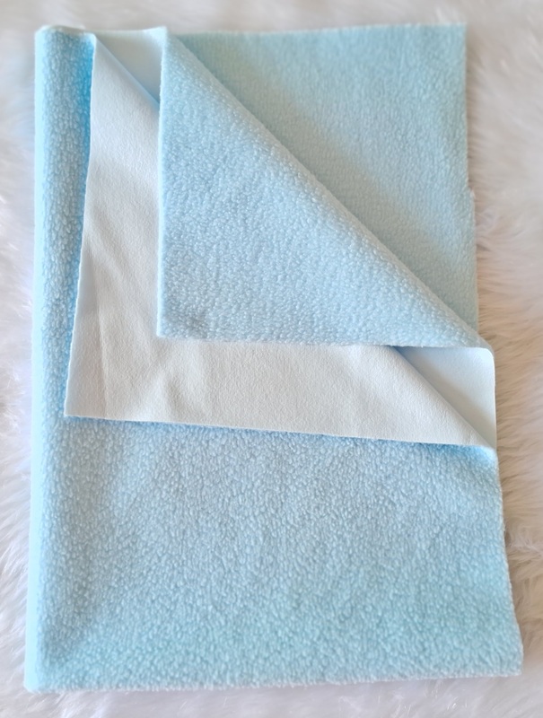Dry Sheets