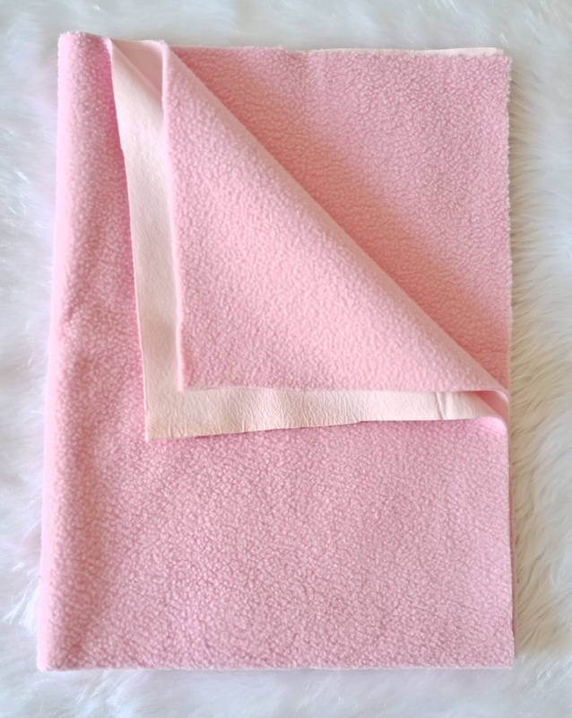 Dry Sheets