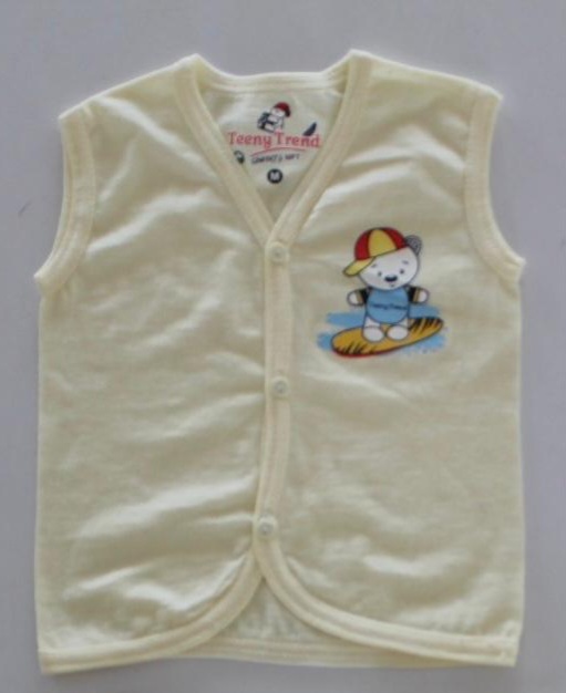 Cotton Button Type Jabla - Pack of 5 Cotton Button Type Jabla - Pack of 5